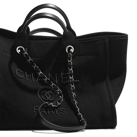 borsa chanel mayweather|Borse Shopping .